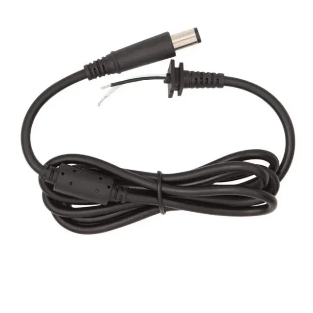 DC Cable HP / Toshiba / Dell / Acer