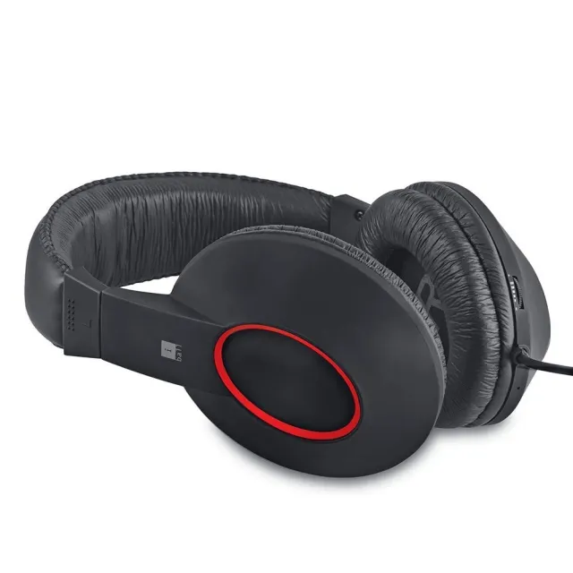 Headset Nova Earwear Rock