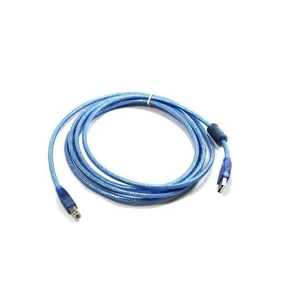 Printer Cable Capsys USB 3.0 5m