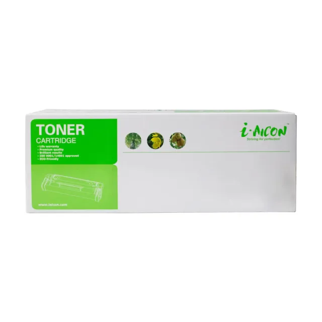 Toner Icon CE278A