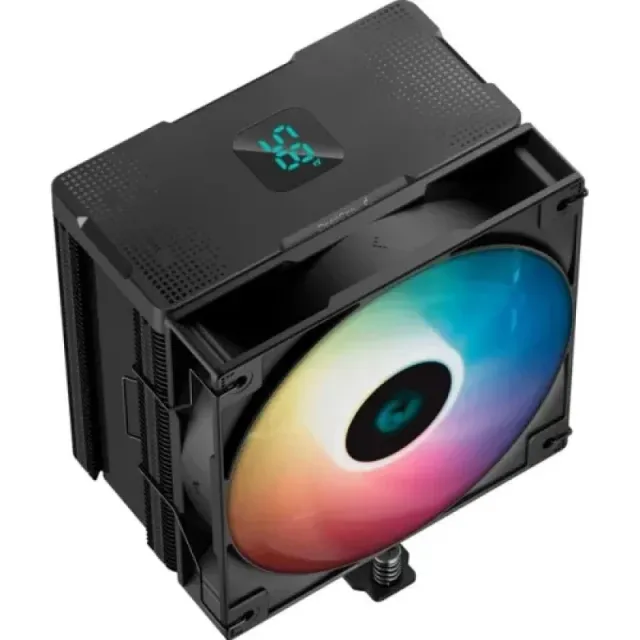 ARGB Fan DeepCool AG500 Digital
