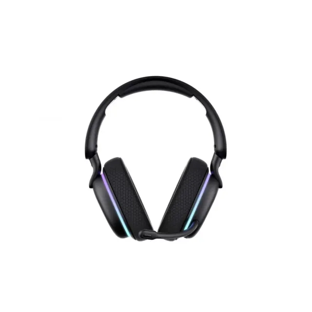Bluetooth Gaming Headset Havit FUXI-H7 Five-Mode 2.4GHz