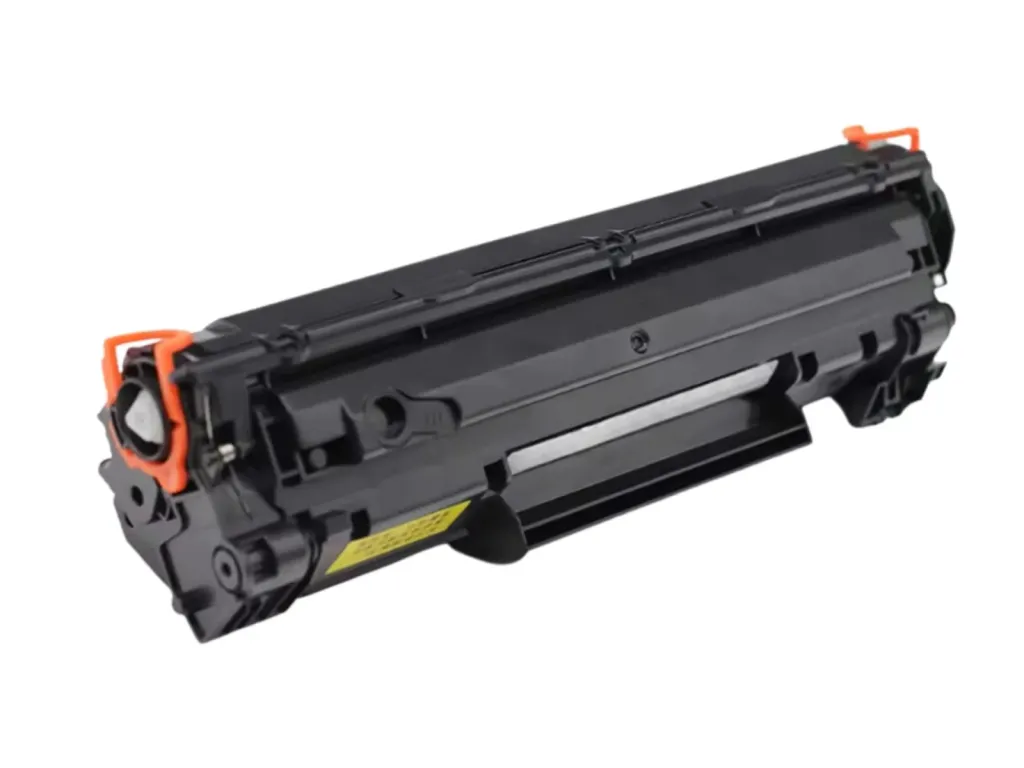 Toner Canon CF283 / 373 / 737 GM