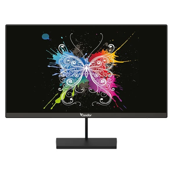 Monitor 22 Condor CM22FVH-IS IPS 120Hz