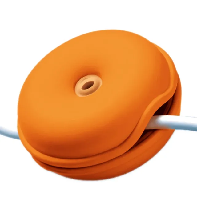 Cable Turtle