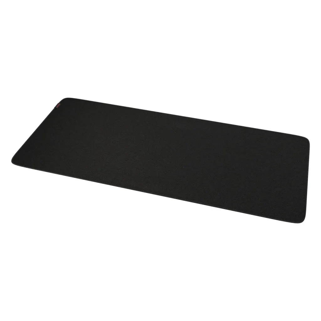Tapis de souris 90cm × 40cm grade 01 5mm