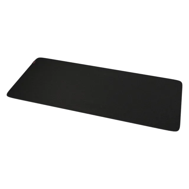 Mouse Pad 90cm × 40cm Grade 01 5mm