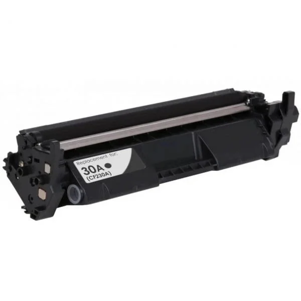 Toner Canon CF 230A CRG 051 Mega Ink