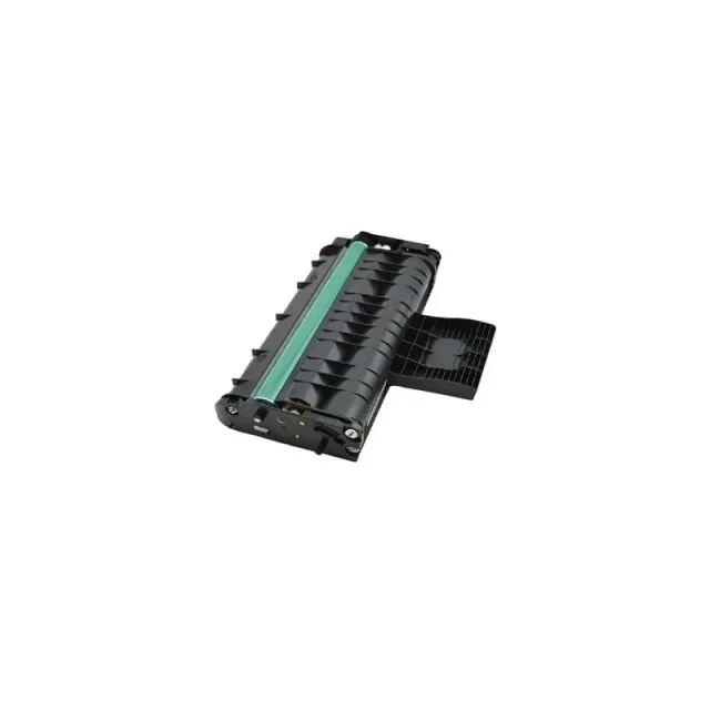 Toner Ricoh SP200/SP201 Koanan