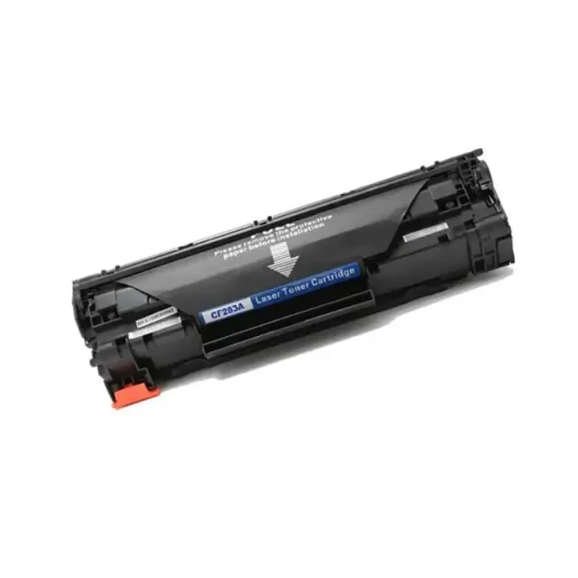 Toner Canon CF283 / 373 / 737 Royal Ink