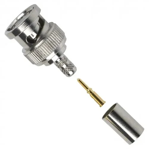 Printhead BNC