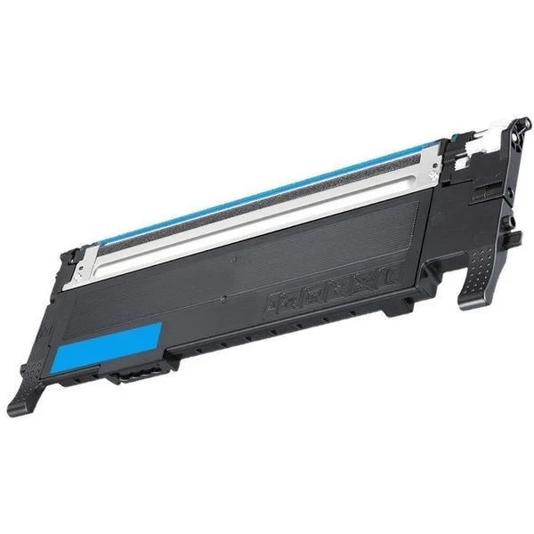 Toner Samsung C406S Pack Power Print