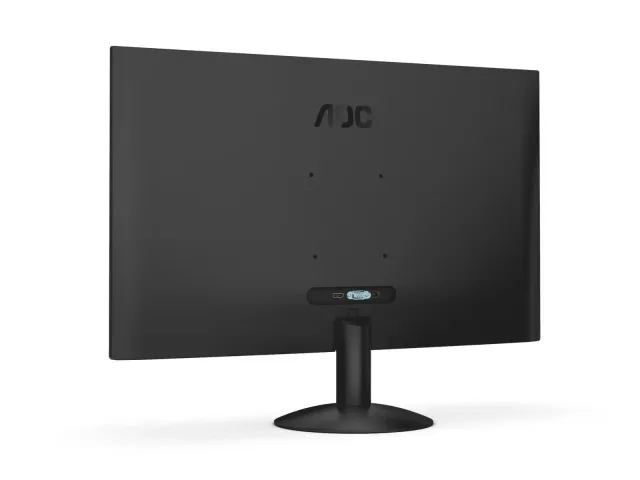 Monitor AOC 27" 27B30H 120Hz IPS FHD