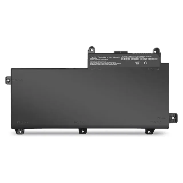 Laptop Battery HP 650 G2