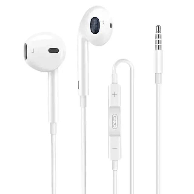 Earphones XO-S31