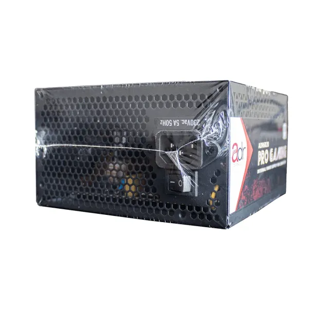 Power Supply ADR 350W ADR6020