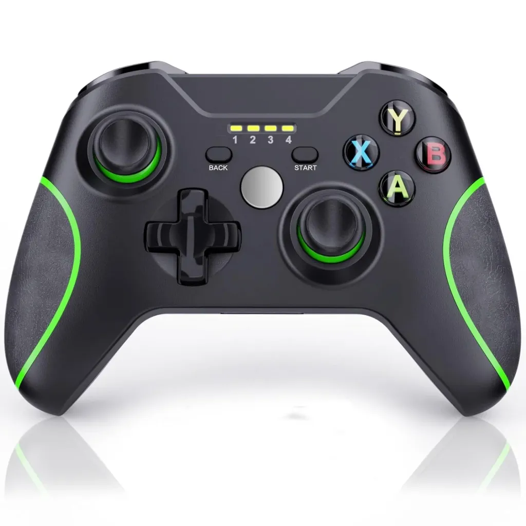 Manette Xbox 1CHOI
