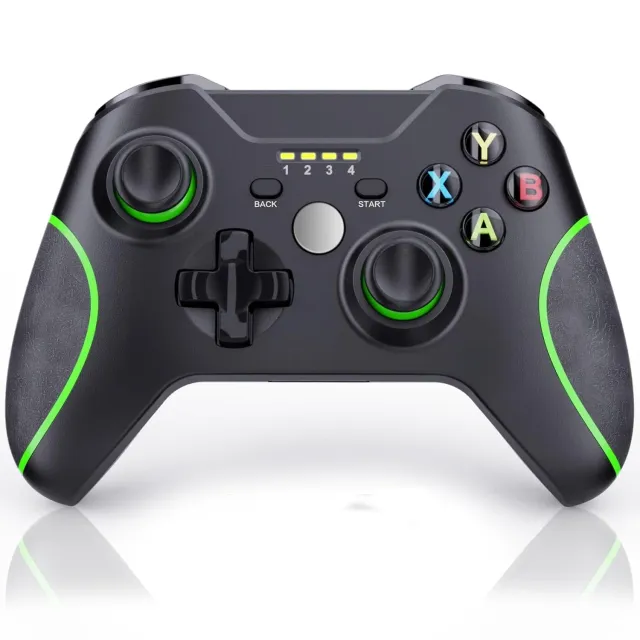 Controller Xbox 1CHOI
