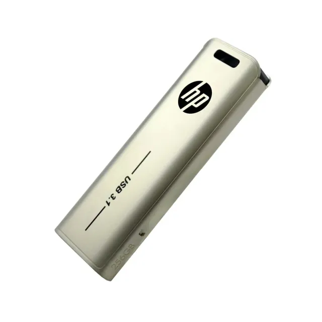USB Flash Drive HP USB 3.1 256GB X796W