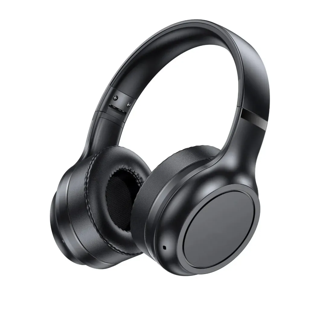 Bluetooth Headset