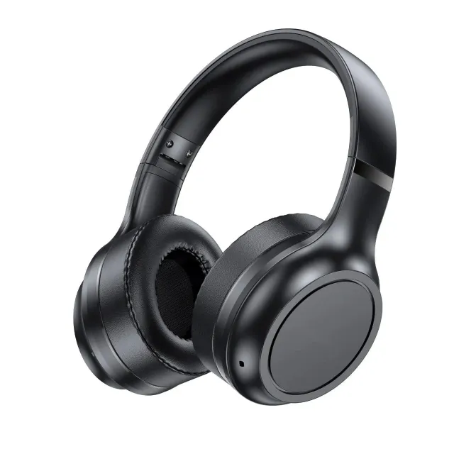 Bluetooth Headset