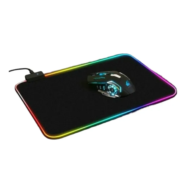 Mouse Pad Imice PD-04