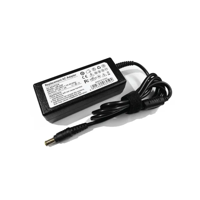 Charger Capsys Samsung TV 14V 3A 6.5m×4.4m