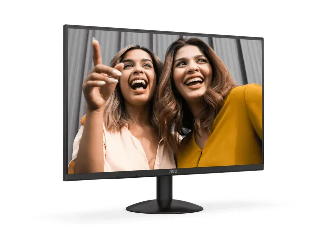 Monitor AOC 27" 27B30H 120Hz IPS FHD