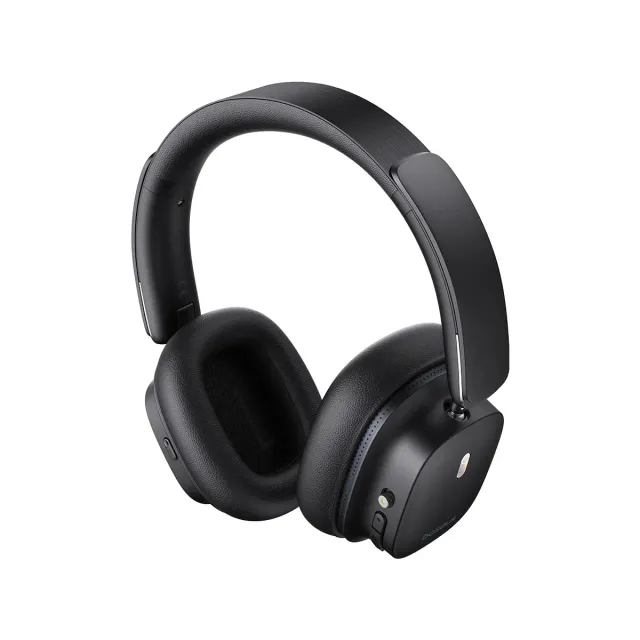 Headset Baseus 30 Max