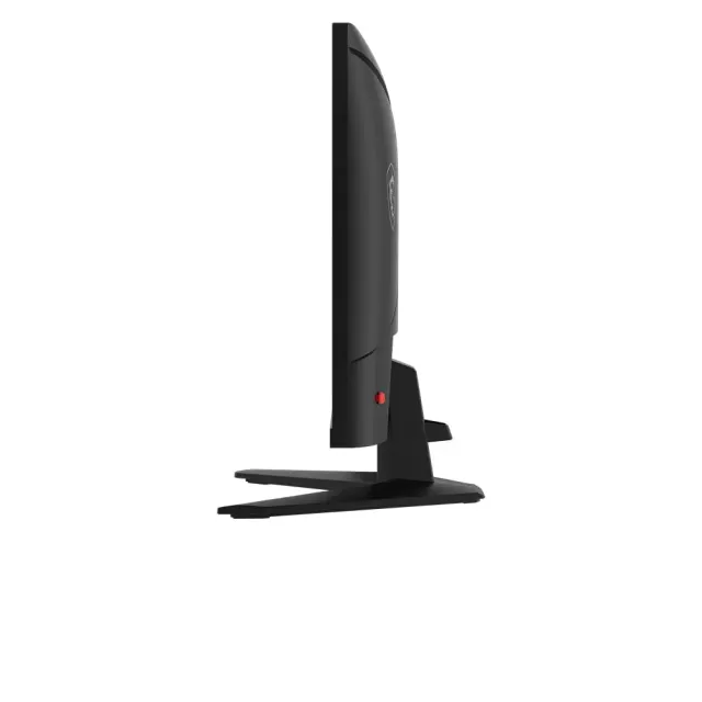 Monitor MSI MAG 274QF X24 27"/Rapid IPS/240Hz/0.5ms/HDR/WQHD
