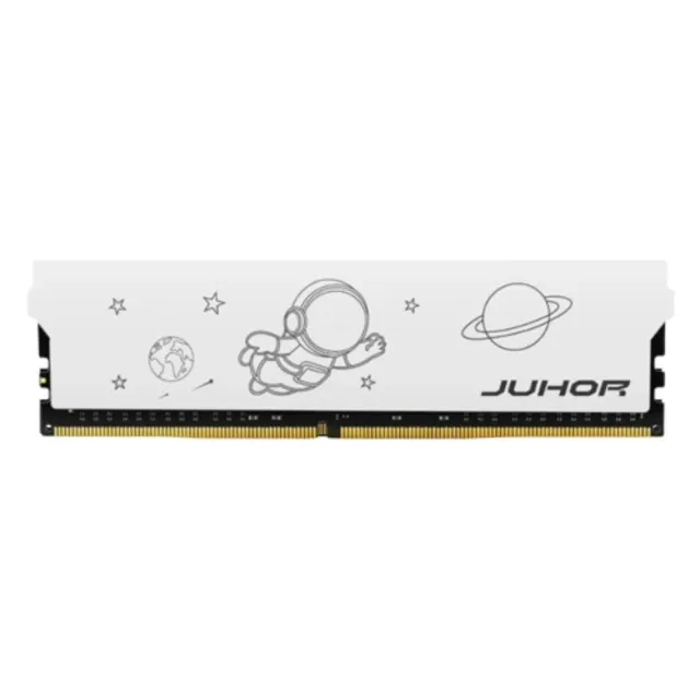RAM Juhor 16GB DDR5 6000MHz