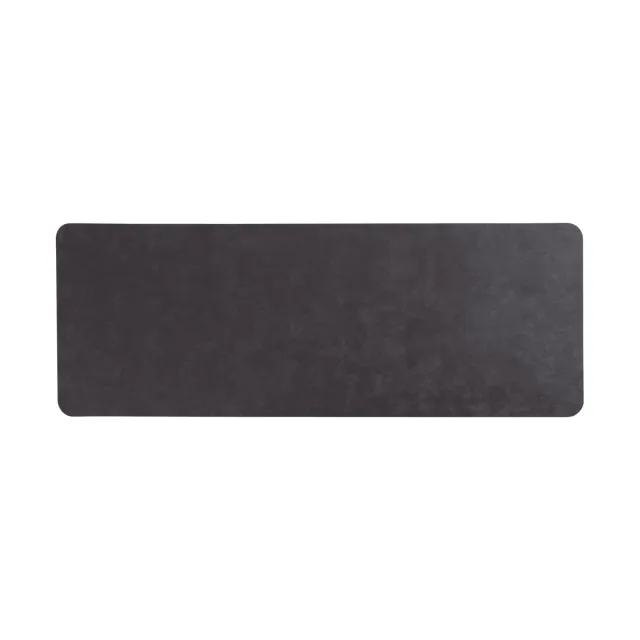 Mouse Pad Milange 80cm×30cm