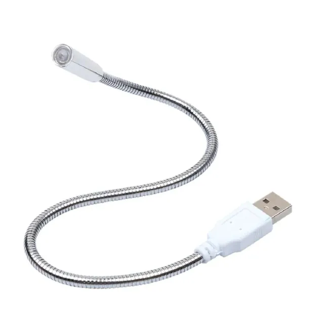 USB Light