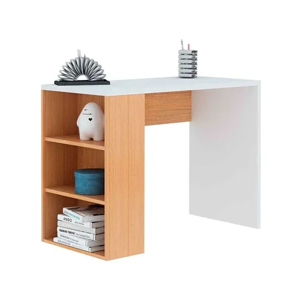 Desk MDF 100cm×60cm