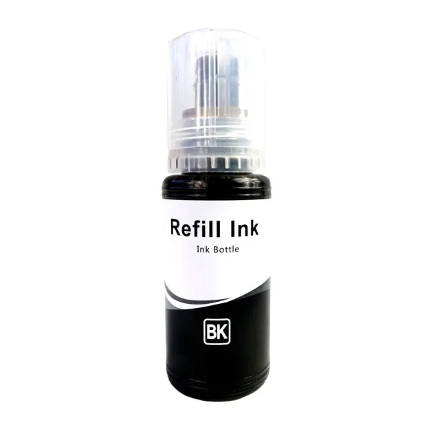 Ink Epson 103/102 Goodhal
