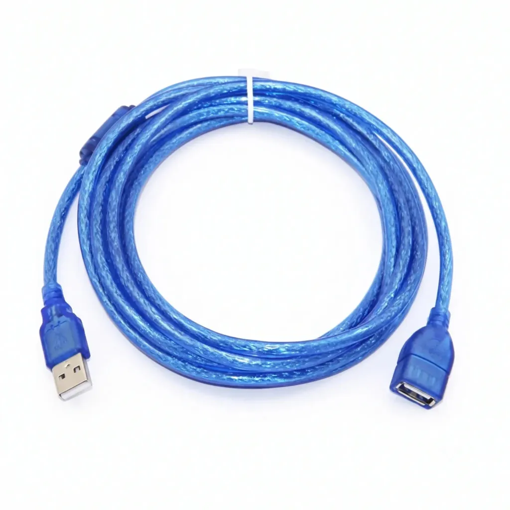 Extension Cable 3.0 1.5m Capsys