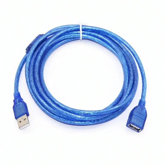 Extension Cable 3.0 1.5m Capsys