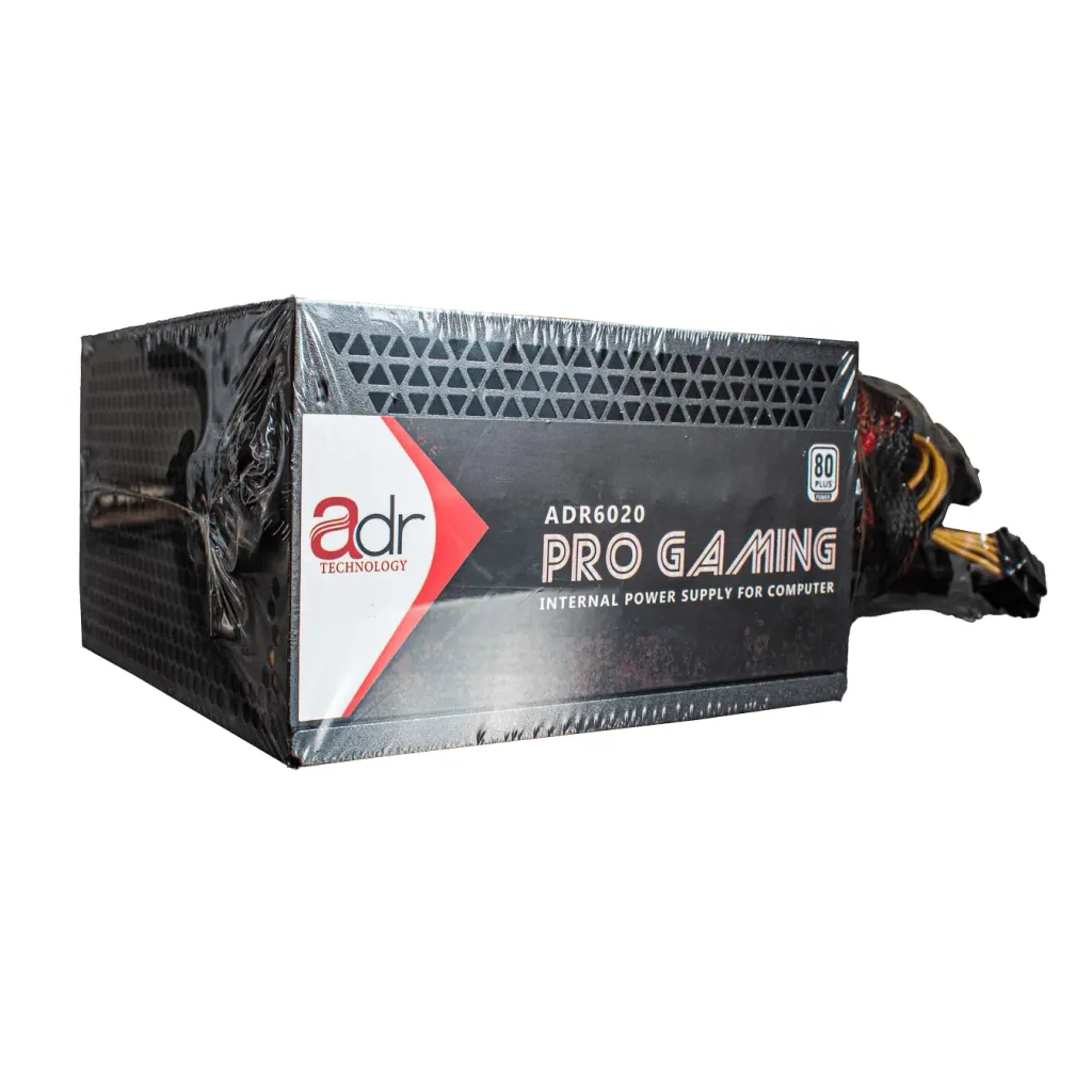 Alimentation ADR 350W ADR6020