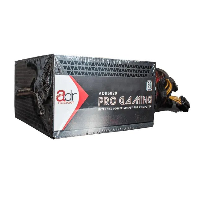 Power Supply ADR 350W ADR6020