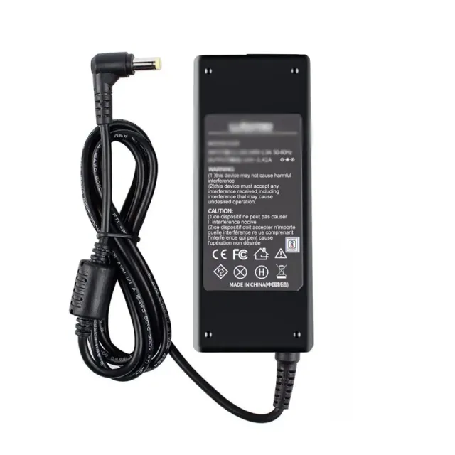 Charger Capsys Acer 19V 3.42A / 3.0×1.1mm