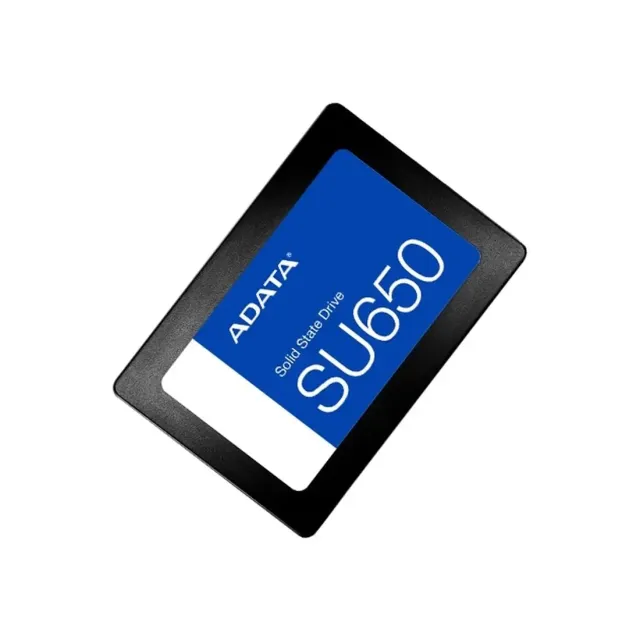SSD ADATA 2.5 256GB (Used)