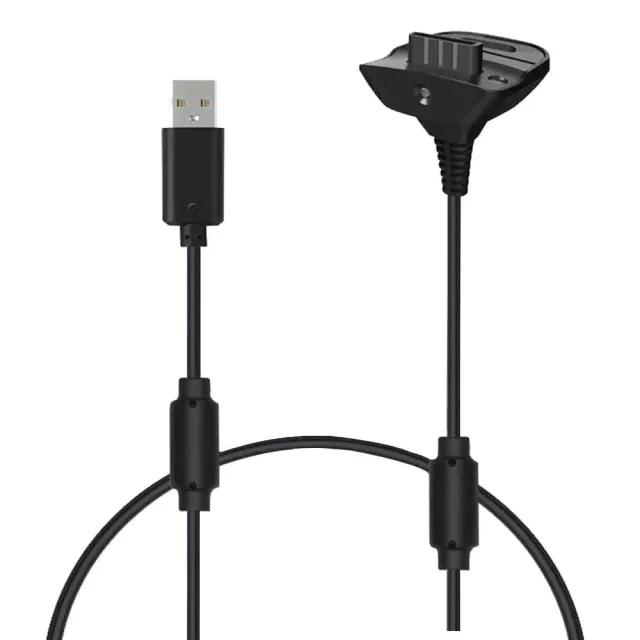 Controller Cable XBOX360