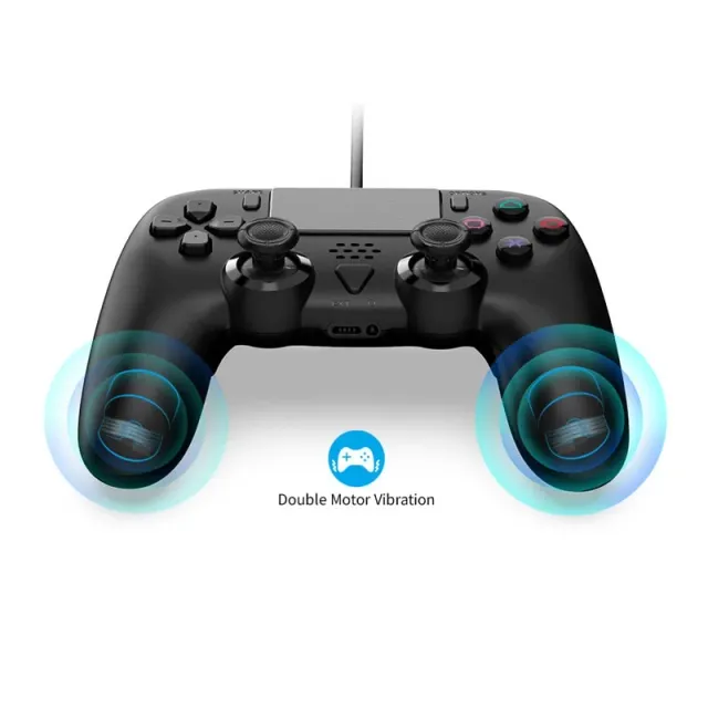 Controller Play 5 P-5 TP5-35136