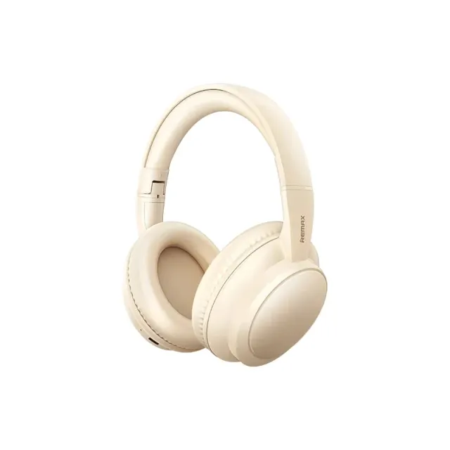 Headset Relax R-B100