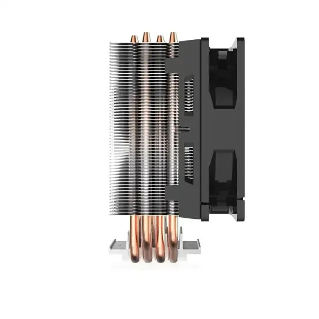 Fan Cooler Master T400I
