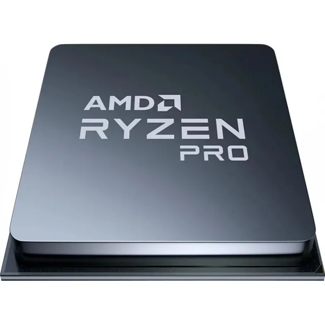 Processor AMD Ryzen 5 5655G 3.9GHz Box up to 4.3