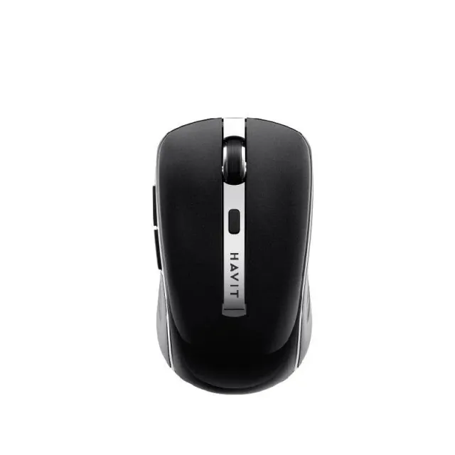 Mouse Havit MS951GT