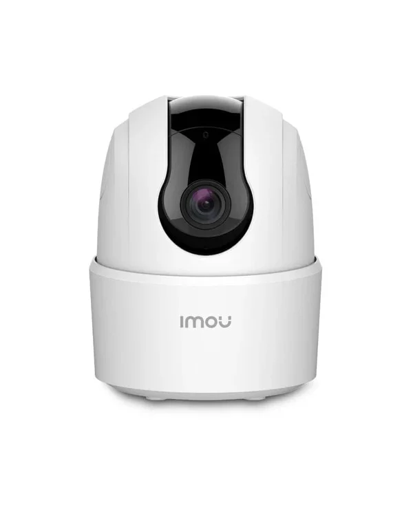 Camera Imou IPC K2EP 3H1W 2K