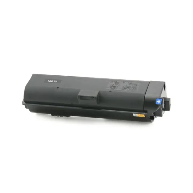 Toner Epson M 310 Inkpro
