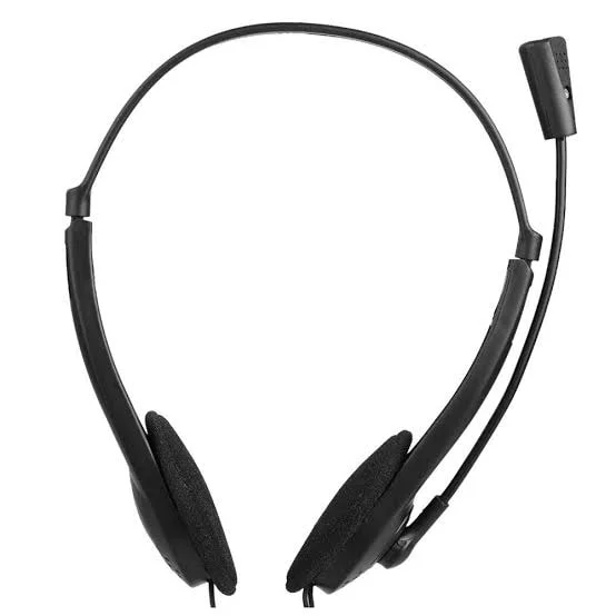 Headset Ovleng OV-L208MV
